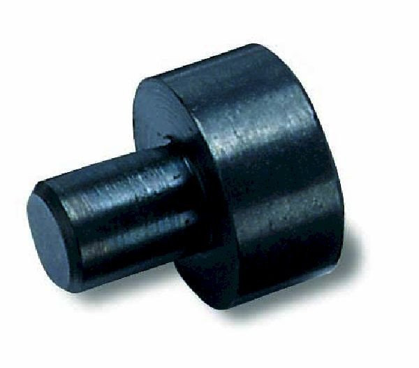 Cimco Losse Stempel voor 100030, diameter 8MM