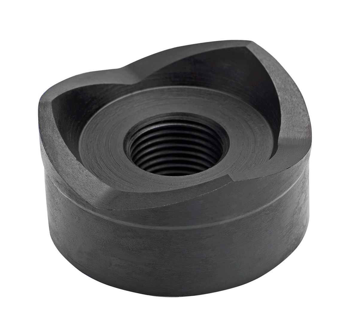 Cimco STMPL 20X11,9 SBMND 9P BR