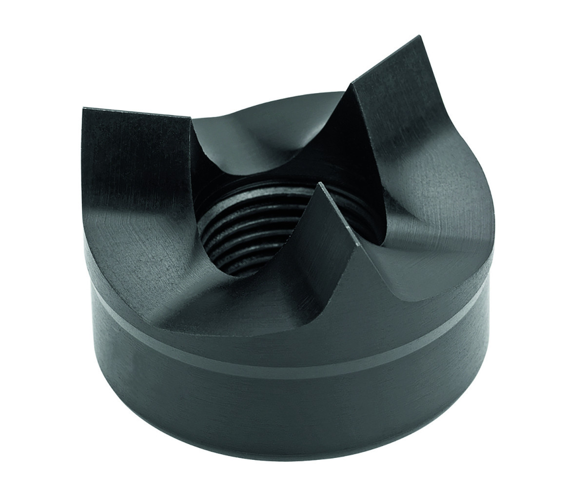 Cimco STMPL 47 19 DR DMNT    BR