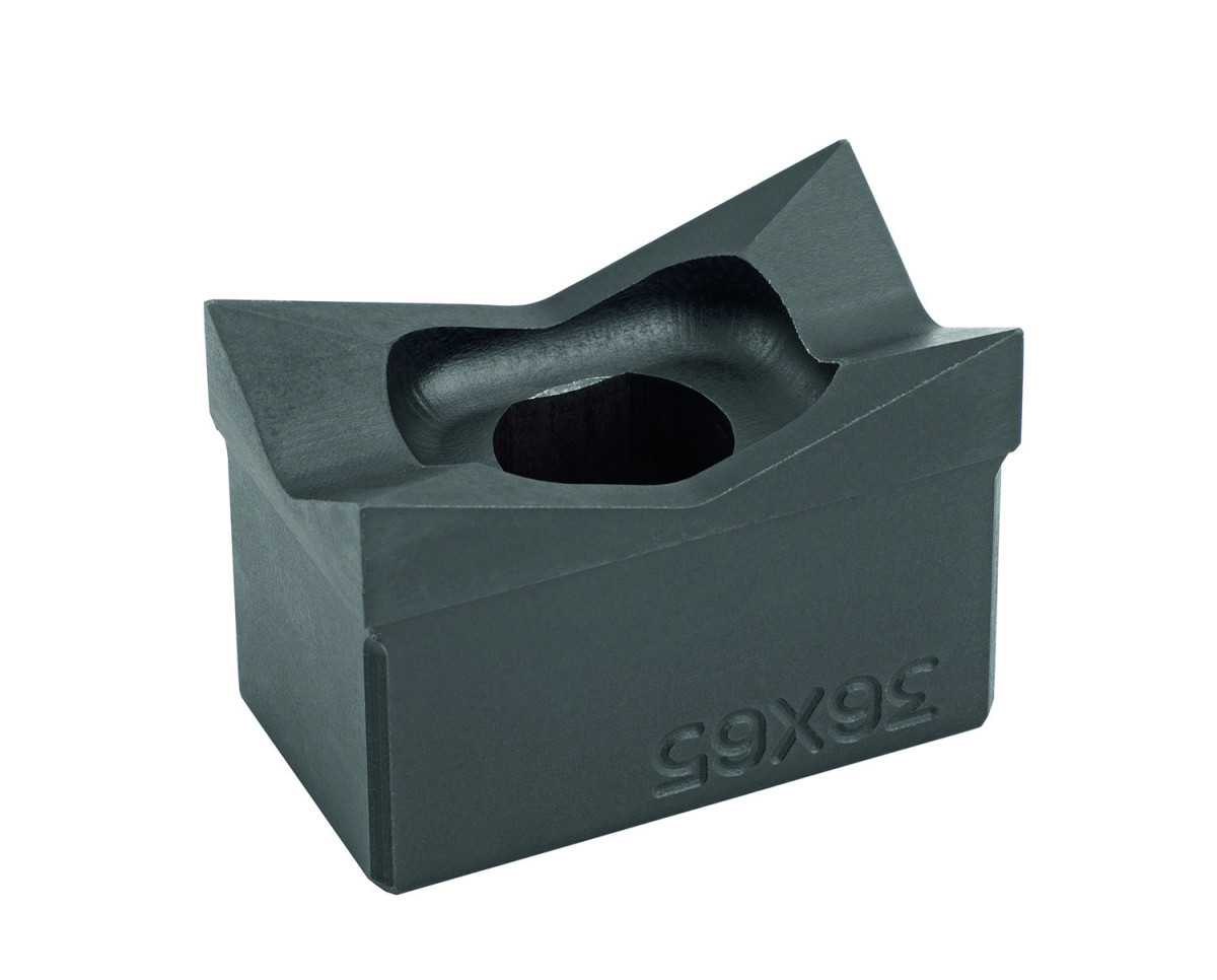 Cimco STMPL 52X36 SPCL VA10P BR
