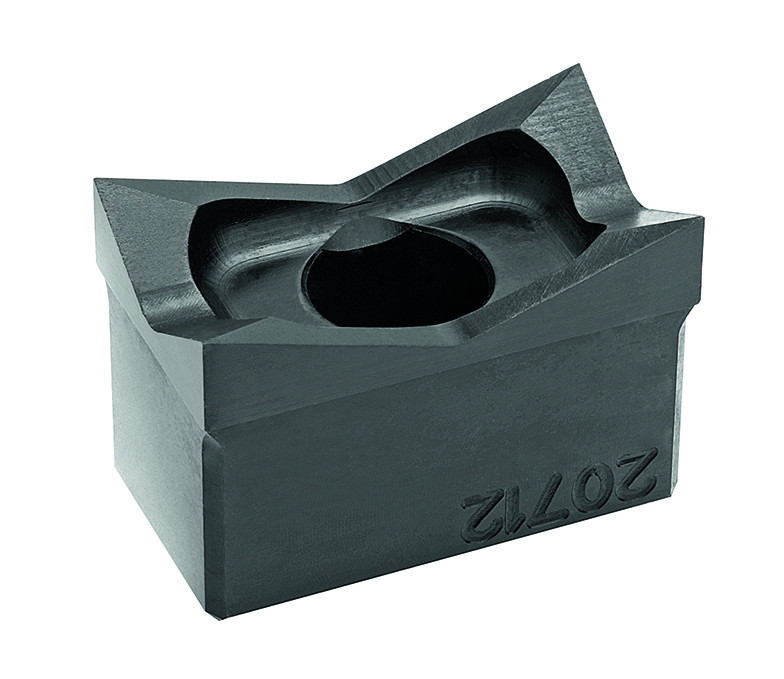 Cimco STMPL 52X36 SPECIAL 6P BR