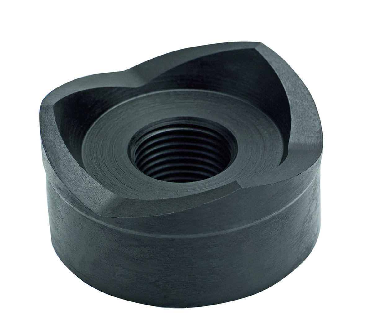 Cimco STMPL 63,5 19 DR BSC   BR