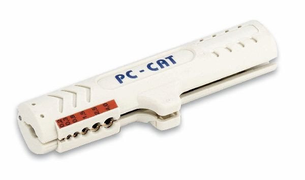 Cimco Stripper PC-cat