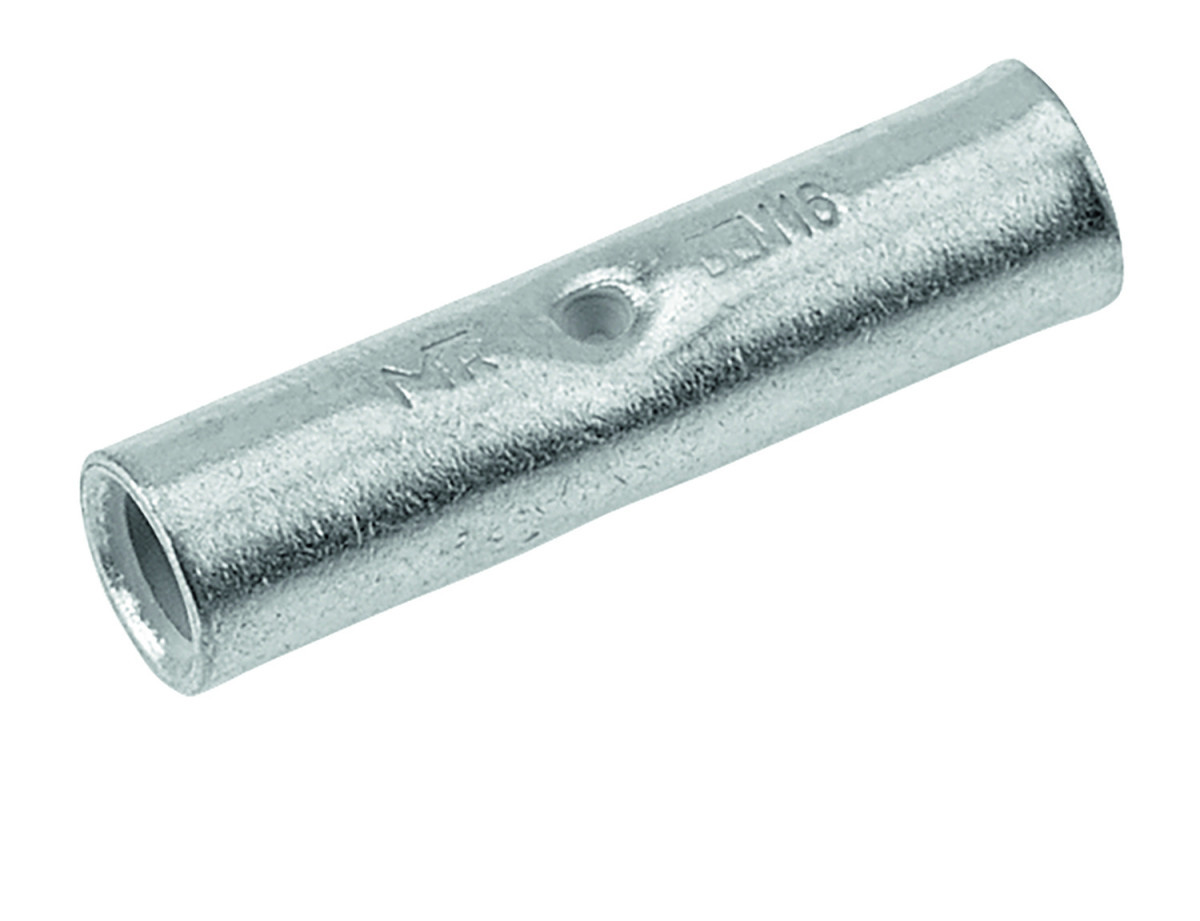 Cimco STTVRBND 0,75 15,7  DS100