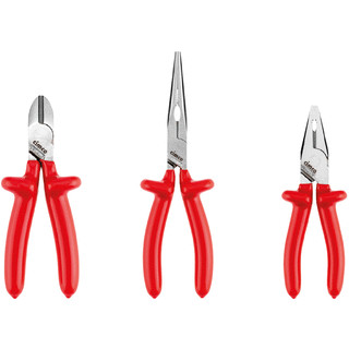 Cimco TANGSET 1000V 3DL GDMPLD