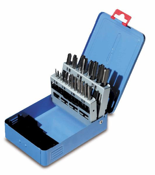 Cimco Tap set 4811-1 *