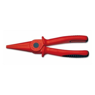 Cimco Telefoontang kunststof 200MM