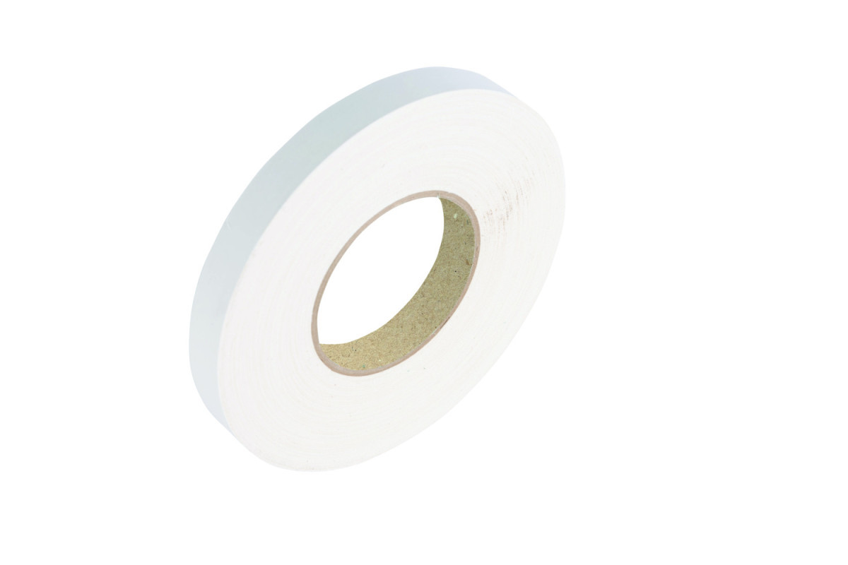 Cimco TEXTIELTAPE WI 19MM X 50M