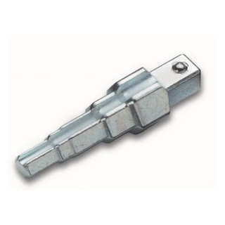 Cimco Trappensleutel 3/8-1