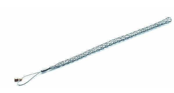 Cimco Trekkous 25-31