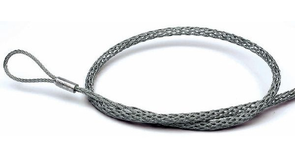 Cimco Trekkous 30-40