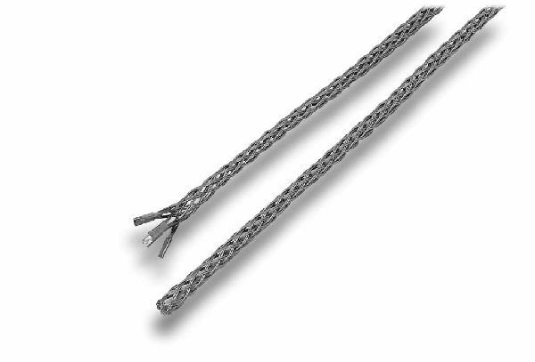 Cimco Trekkous 30-40