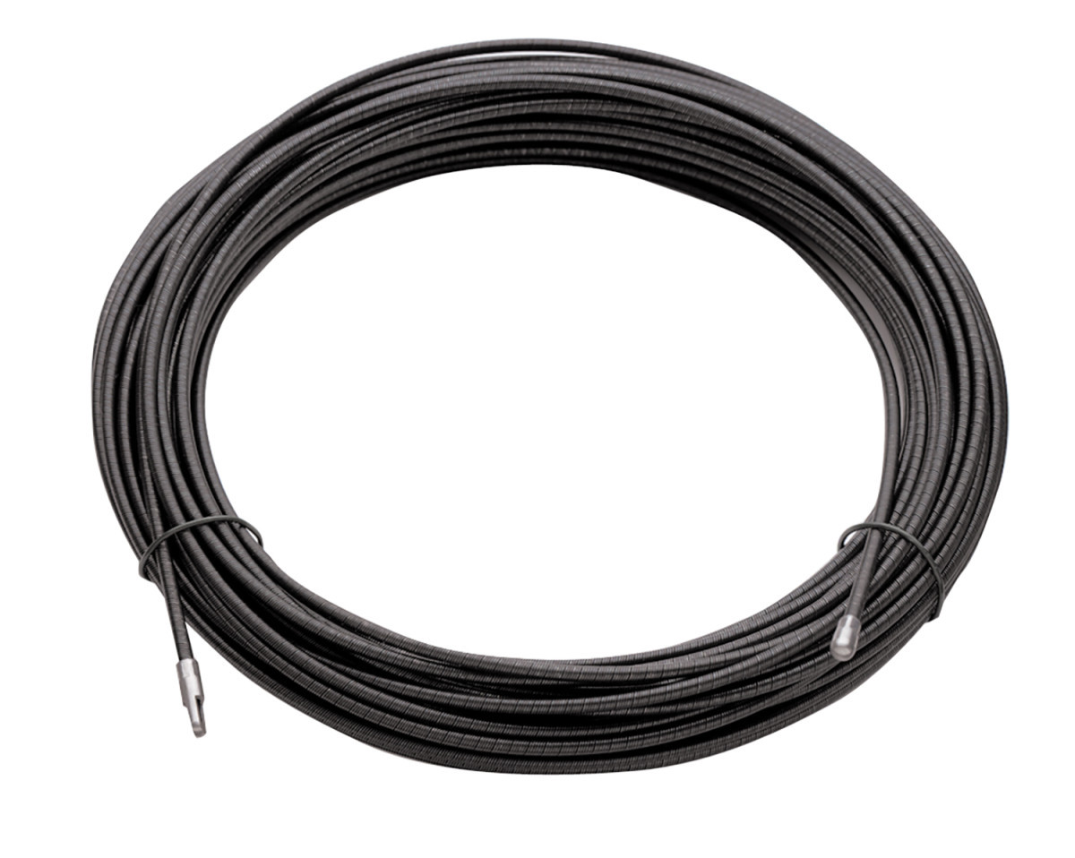 Cimco Trekveer Eflex, 15M
