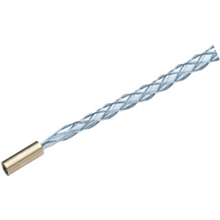 Cimco TRKKOUS KABELDIAM 9-12 M5