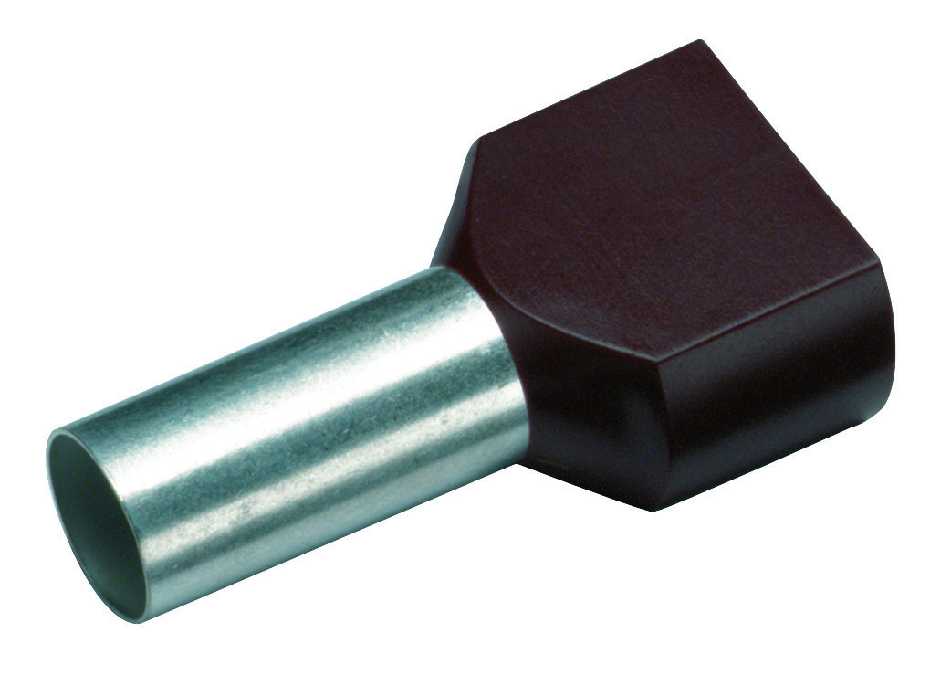 Cimco TWN ADRND2X1,5 12ZW DS100