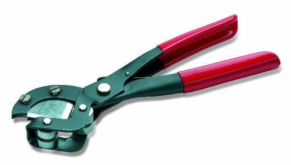 Cimco Universele buissnijder 200 MM