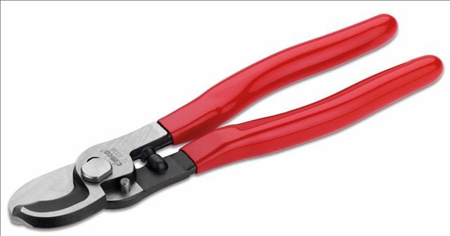 Cimco Kabelschaar Ø20MM 95MM²