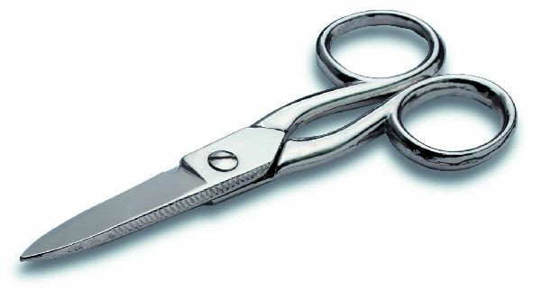 Cimco Universele schaar