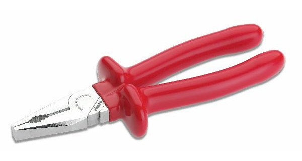 Cimco Vde combinatietang 200MM