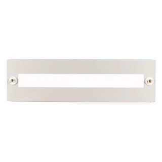 Cimco Vde kabelsnijder kunststof 170