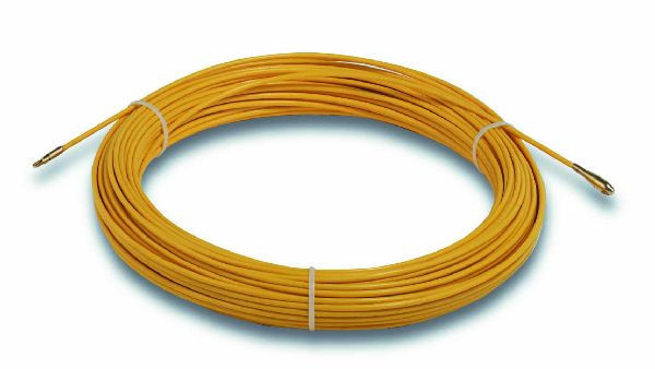 Cimco Vervangdraad kabeljet 60