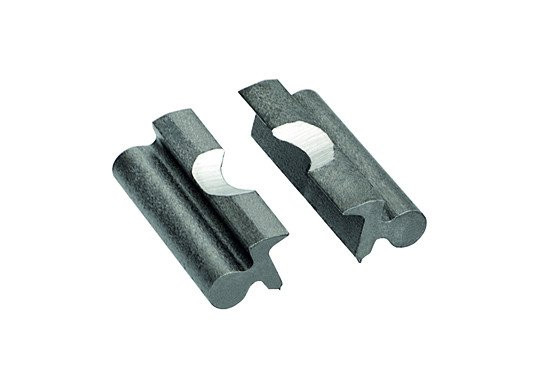 Cimco Vervangmes 100747