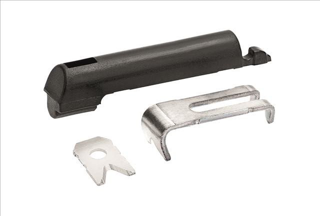 Cimco Vervangmes 100780