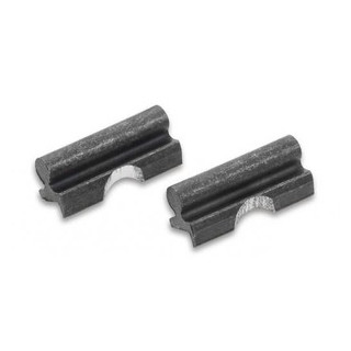 Cimco Vervangmes maxi-strip