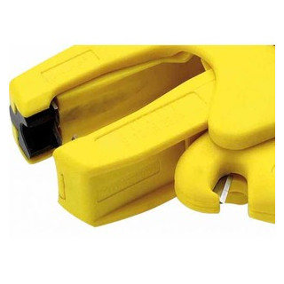 Cimco Vervangmes voor 100774