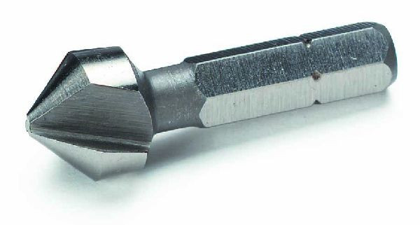 Cimco Verzinkboor HSS 90 6,3