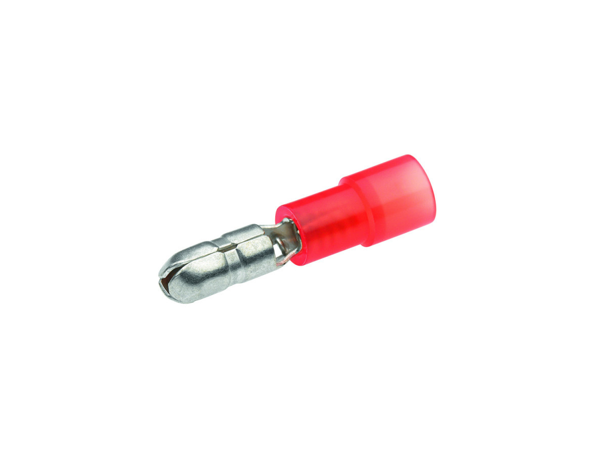 Cimco VOLGEIS 1,5-2,5/5BL DS100