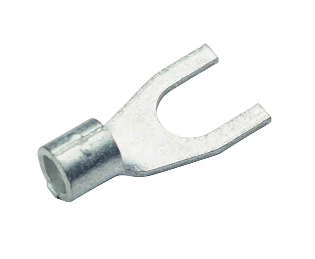 Cimco VRKKBSCH 1,5-2,5 M3 DS100