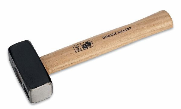 Cimco Vuisthamer 260MM 1330G