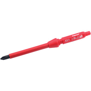 Cimco WISSELBIT PH2 X 100MM