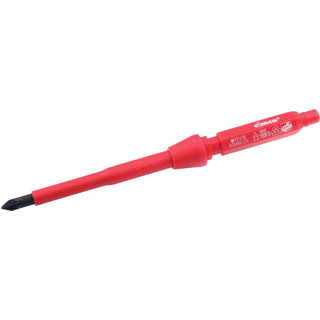 Cimco WISSELBIT PZ1 X 100MM