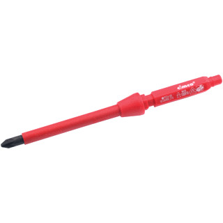 Cimco WISSELBIT PZ2 X 100MM