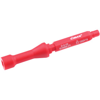 Cimco WISSLBT KRSKP VRKNT 6X100