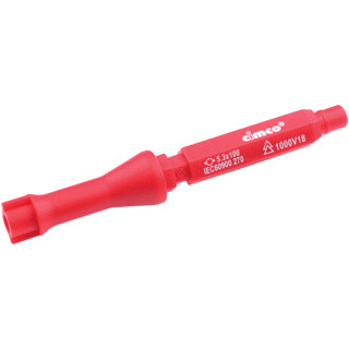 Cimco WSSLBT SCHKLKSTSLTL 5X100