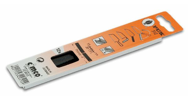 Cimco Zaagblad 200 tand 0,8 MM