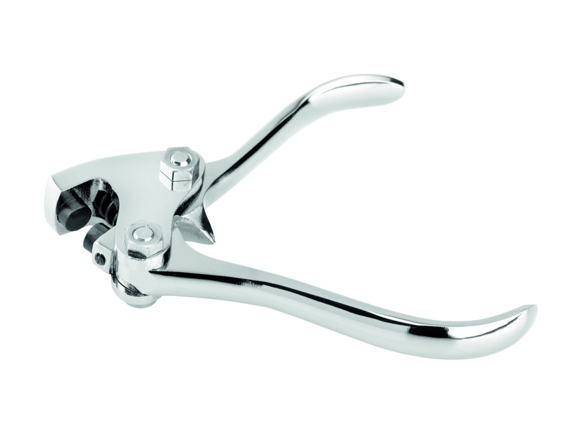 Cimco ZGLTNG Z SLTNG 8 105MM BR