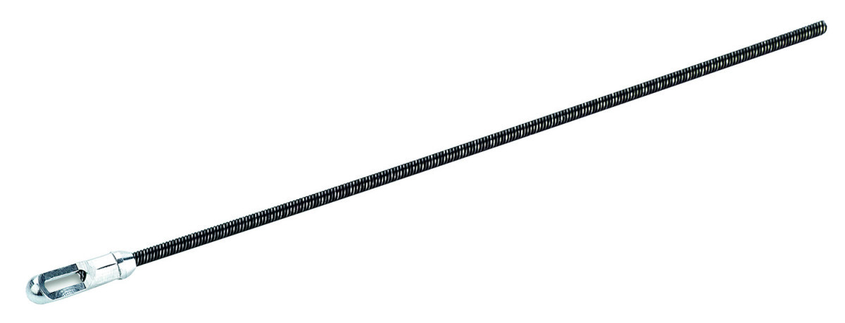Cimco Zoekveer Voor 140052 T/M 140062