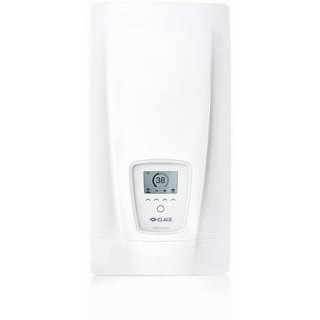 Clagé DEX18 NEXT MPS 9,2 L/MIN