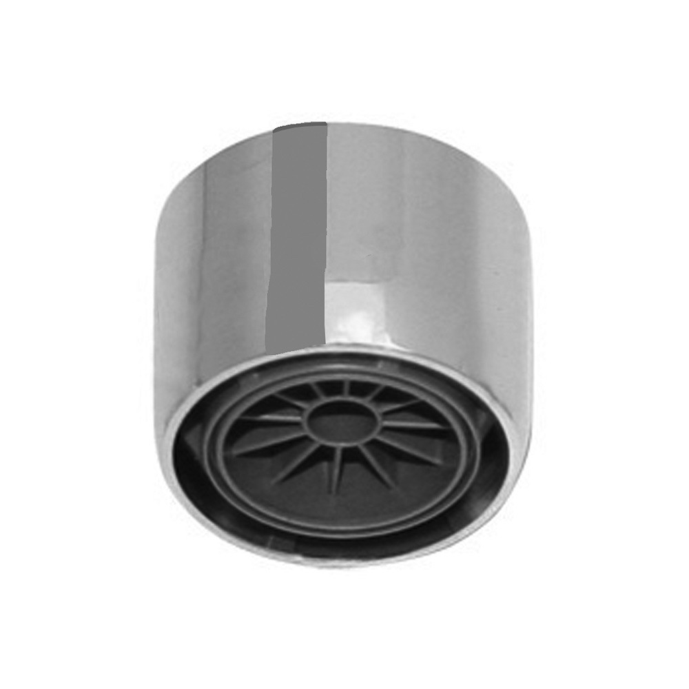 Clagé DOORSTRTST 5700W DRUKLOOS