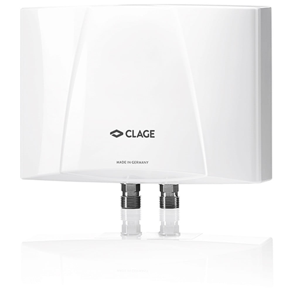 Clagé M7 BOVENB 3,7L/M/40 DRUKL