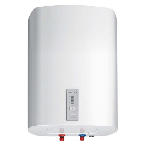 Clagé SMART WANDBOIL 30L 2,0KW