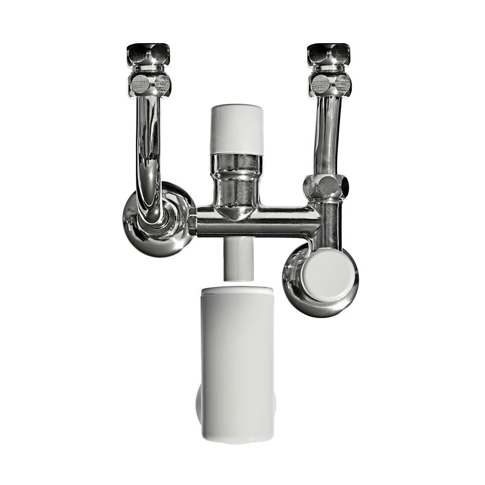 Clagé OVERDRKBEVEIL SG 6 BAR
