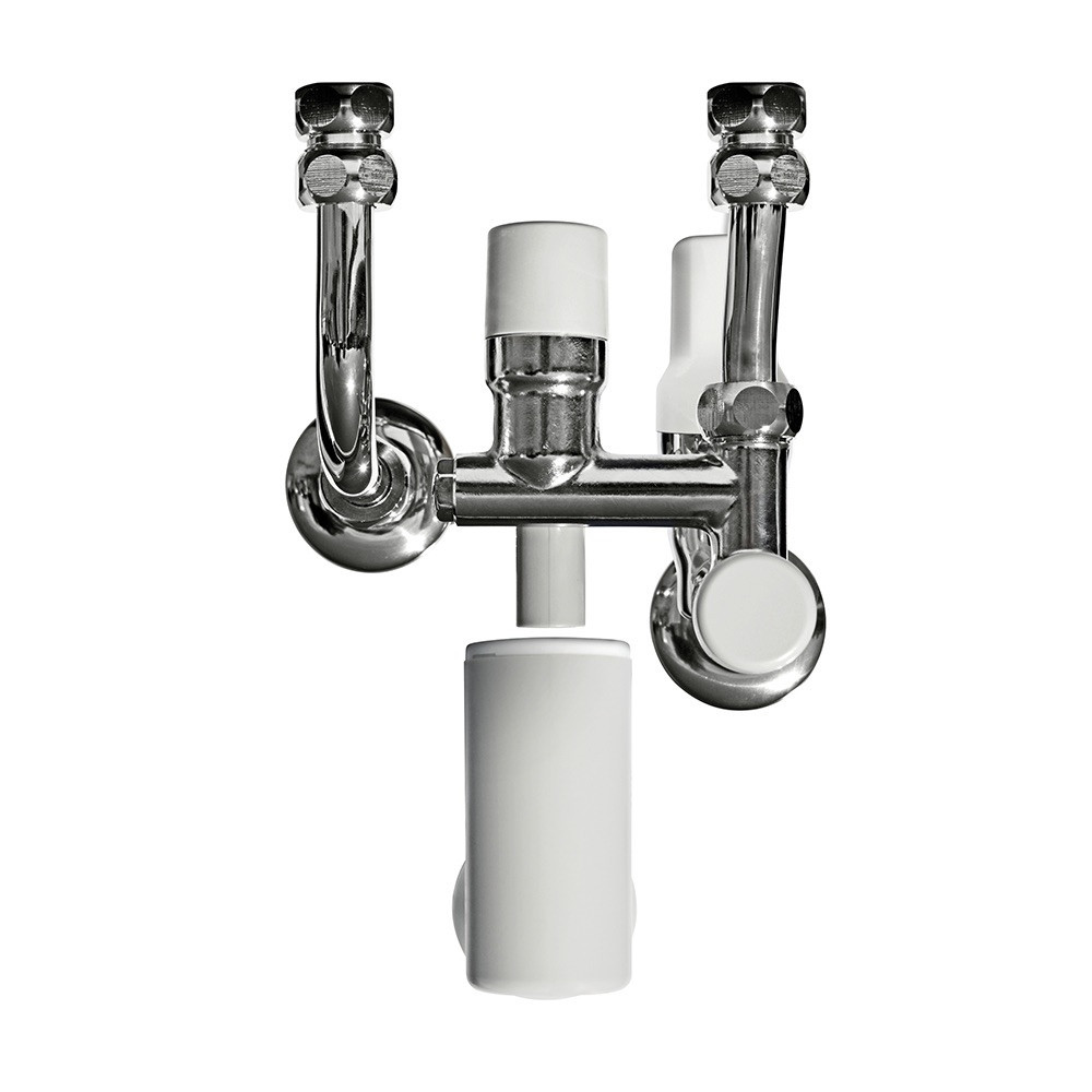 Clagé OVERDRKBEVEIL SGM 6 BAR
