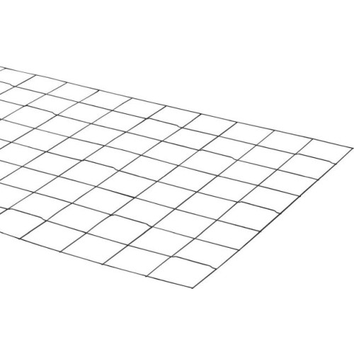 Classic Draagelement 15 CM raster 150MM 2100x1200x3mm