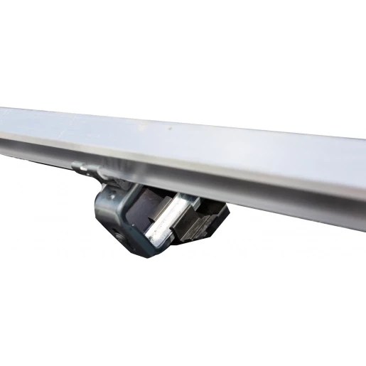 Clickfit Evo montagerail L=1095MM