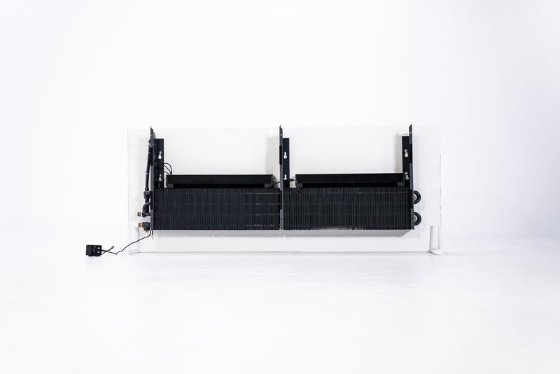 Climatebooster CPW SPECIALE MATEN 60 CM